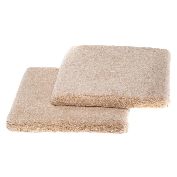 Cushions Napoleon