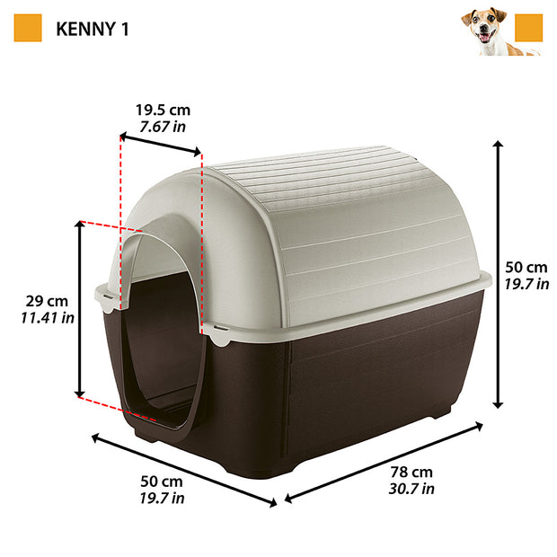 KENNY