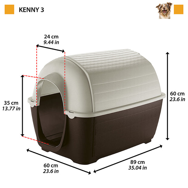 KENNY