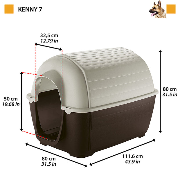 KENNY