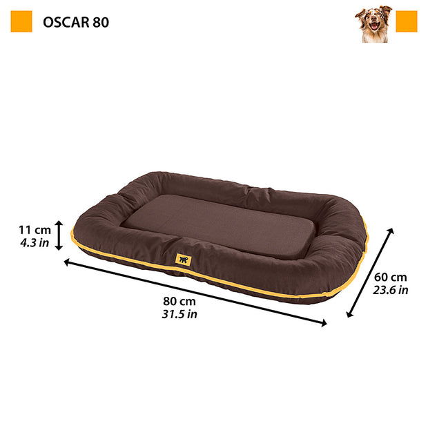 OSCAR