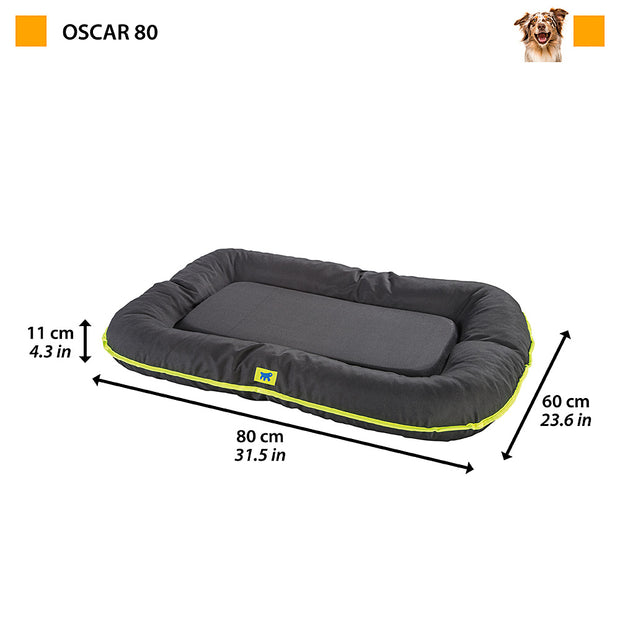 OSCAR