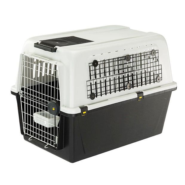 Net Kit Atlas