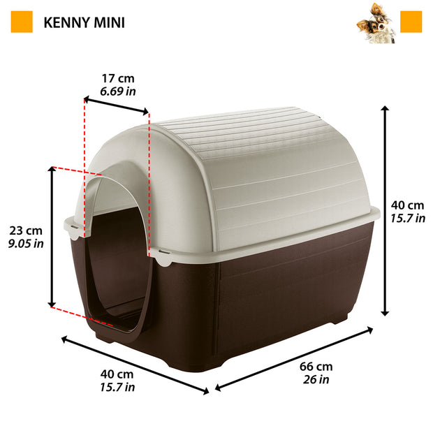KENNY