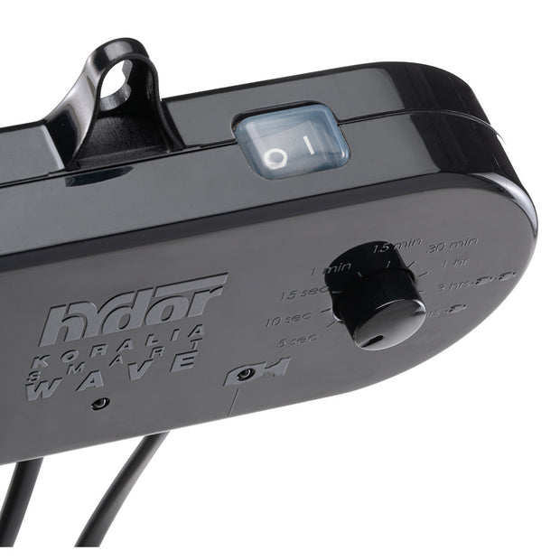 SMART WAVE Ferplast | Ferplast Official