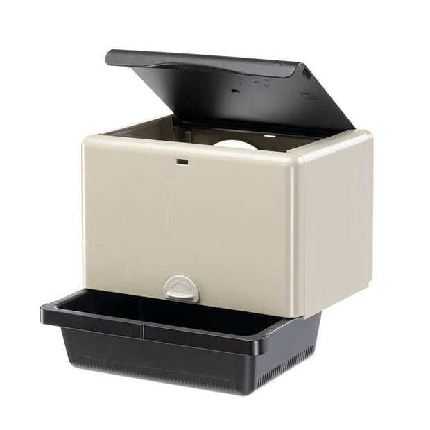 MIRTO 2 SMALL ANIMALS