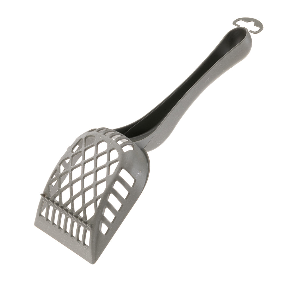 Hygienic scoop FPI 5350 Ferplast | Ferplast Official