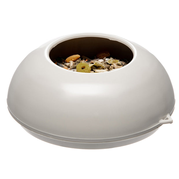 GELA Food and water bowl for small animals