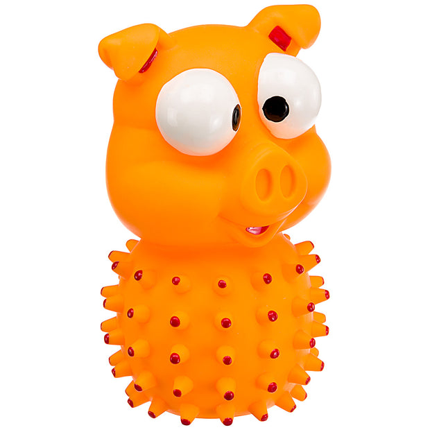 Toy PA 6556