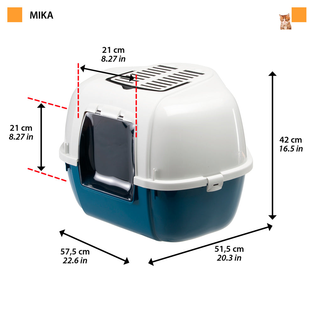 温室・飼育ケース mikaduki 81l2fs2TgpL.jpg_BO30,255,255,