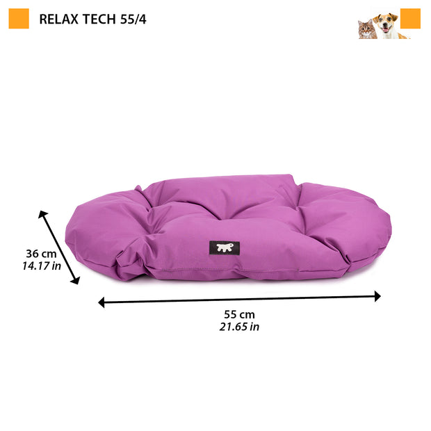 RELAX TECH