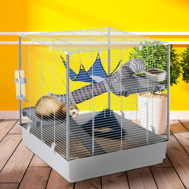FURET XL