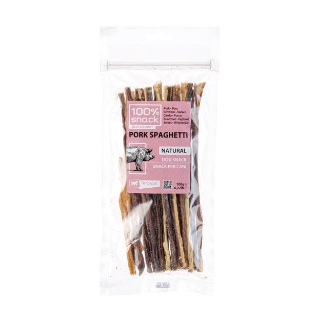 PORK STICK