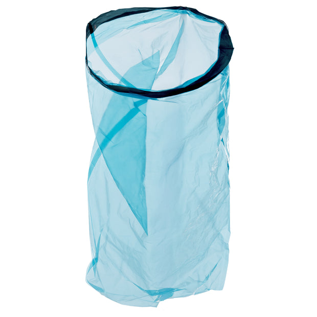 NETTOBOX BAGS