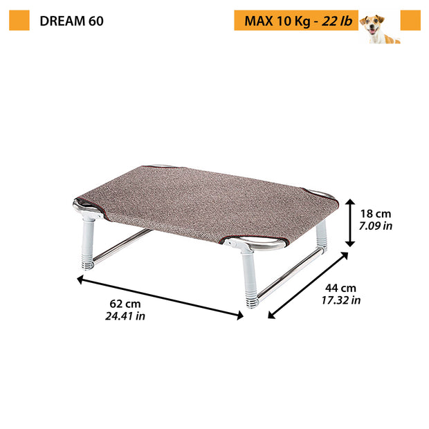 DREAM