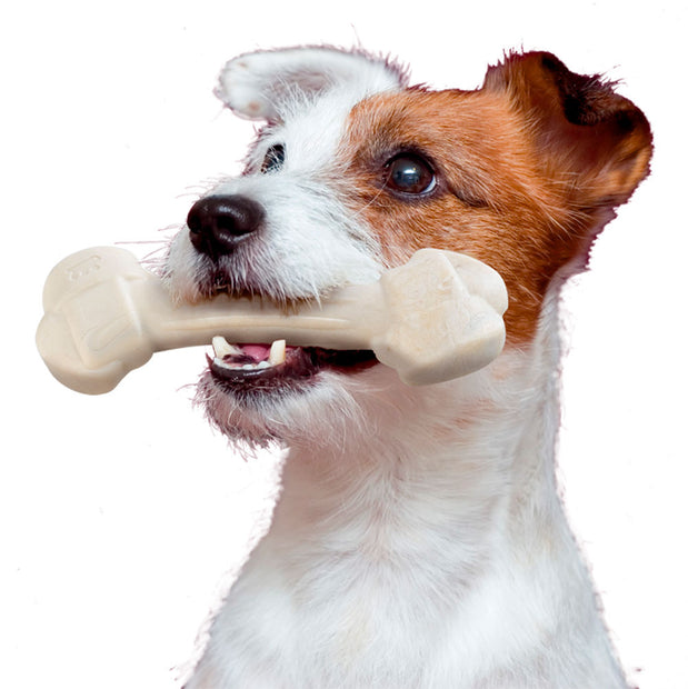 GOODBITE NATURAL CHICKEN BONE