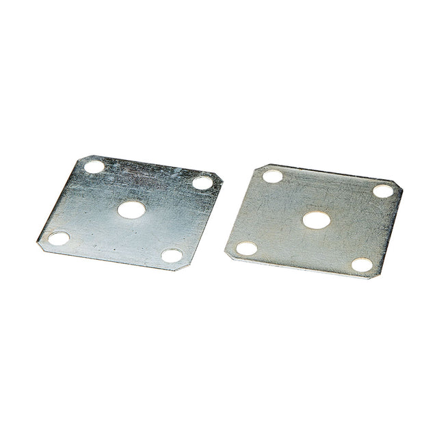 Hook L367
