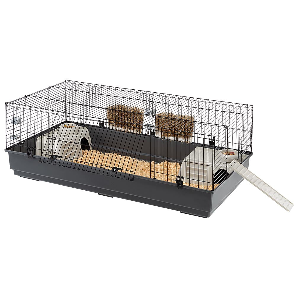 RABBIT 140 Ferplast | Ferplast Official