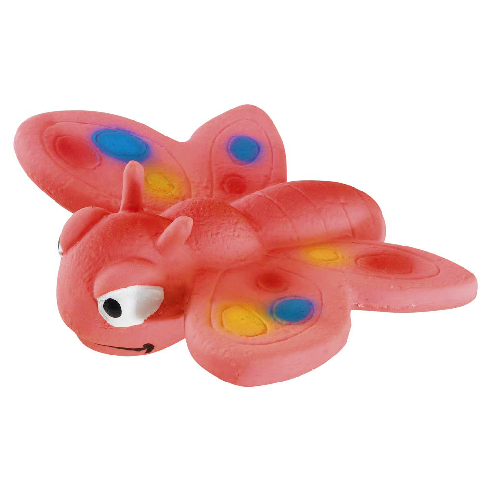 Toy PA 5546 Ferplast | Ferplast Official