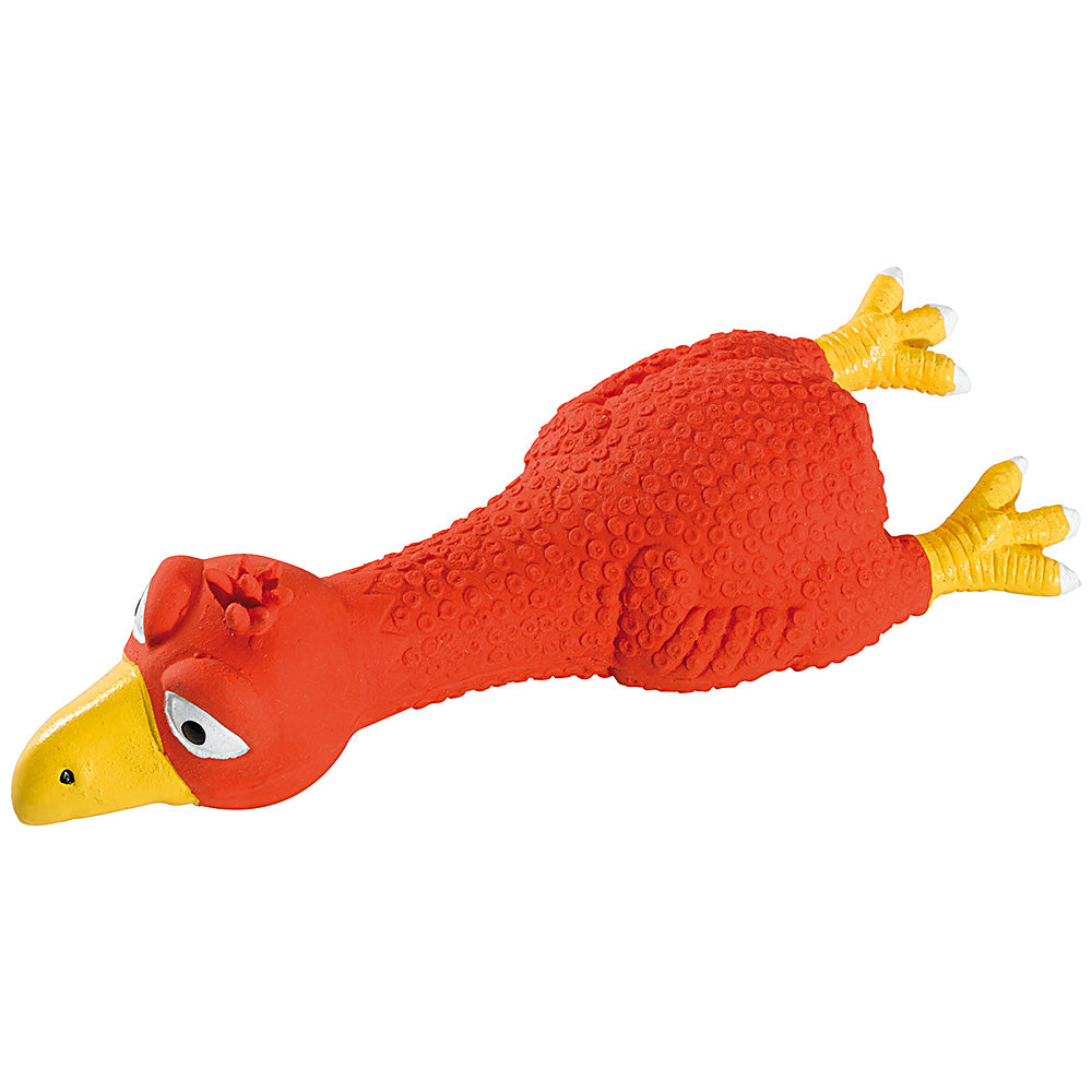 Toy PA 5547 Ferplast | Ferplast Official