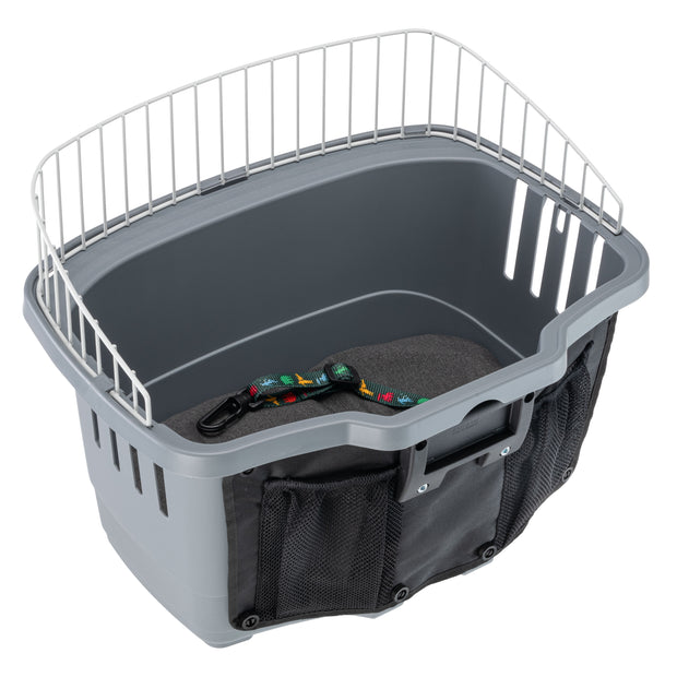 ATLAS BIKE 20 RAPID