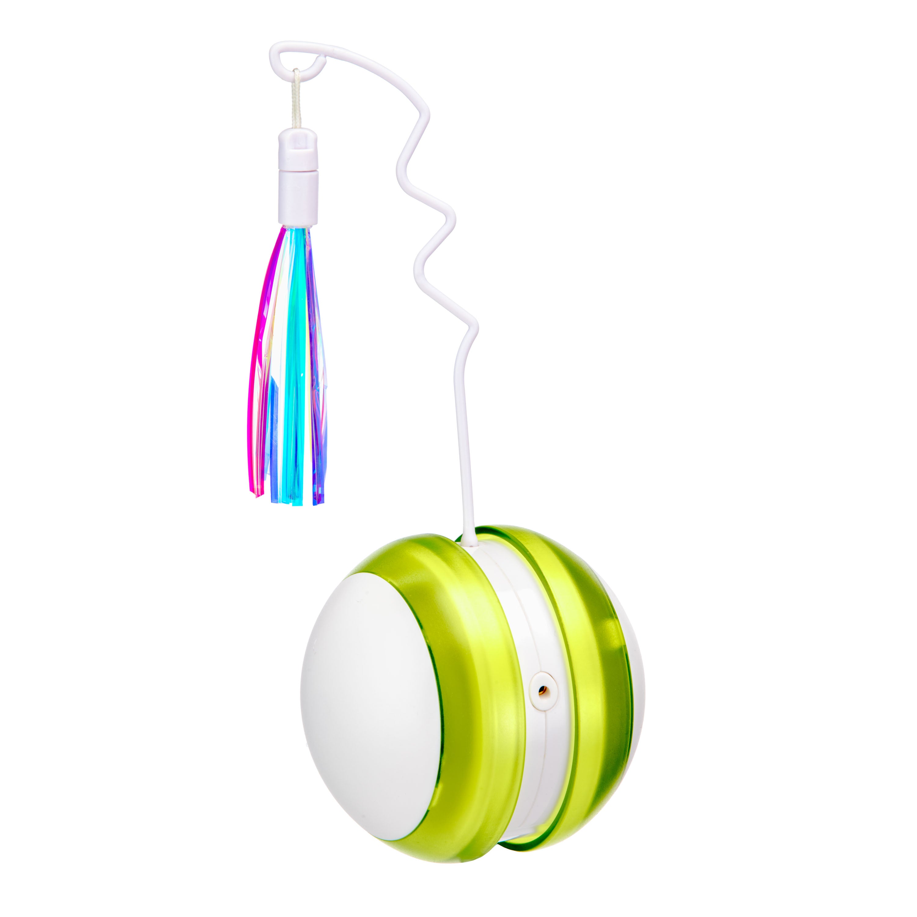 ファンキーキャット MAGIC SPIN Ferplast | Ferplast Official