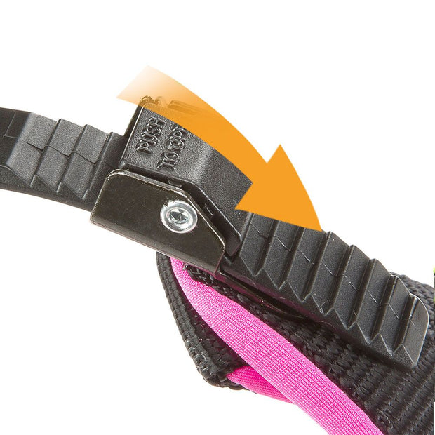 AGILA FLUO 1-9