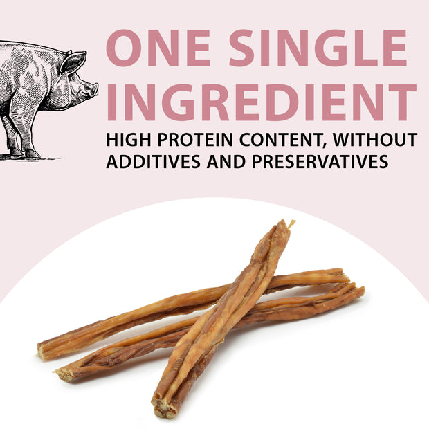 PORK STICK