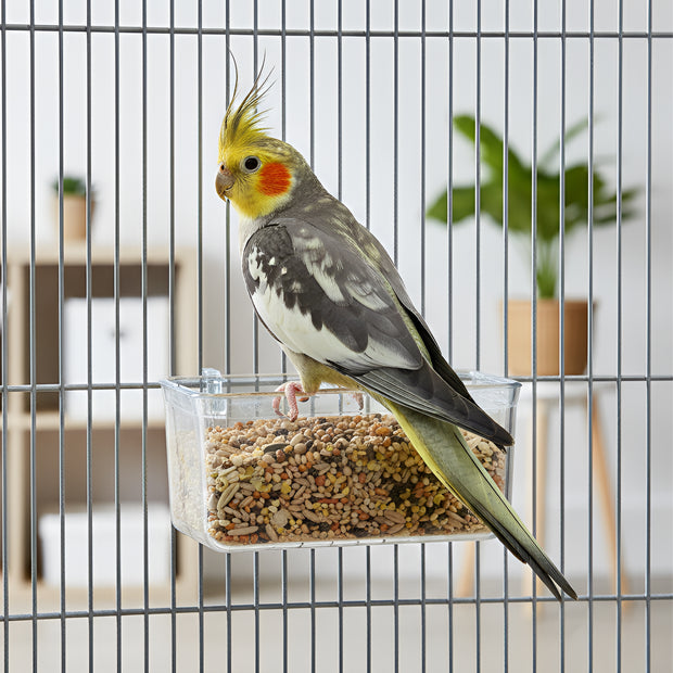 Feeder FPI 4510