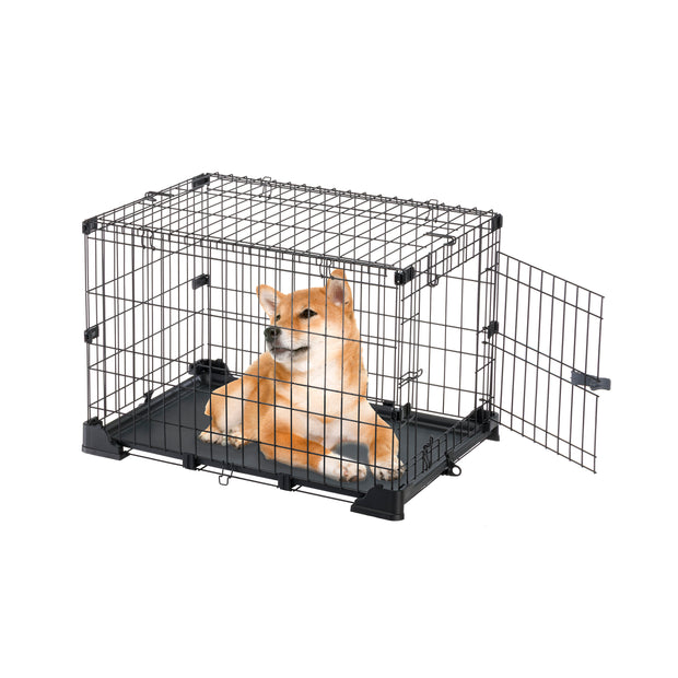 DOG ZONE dog crate