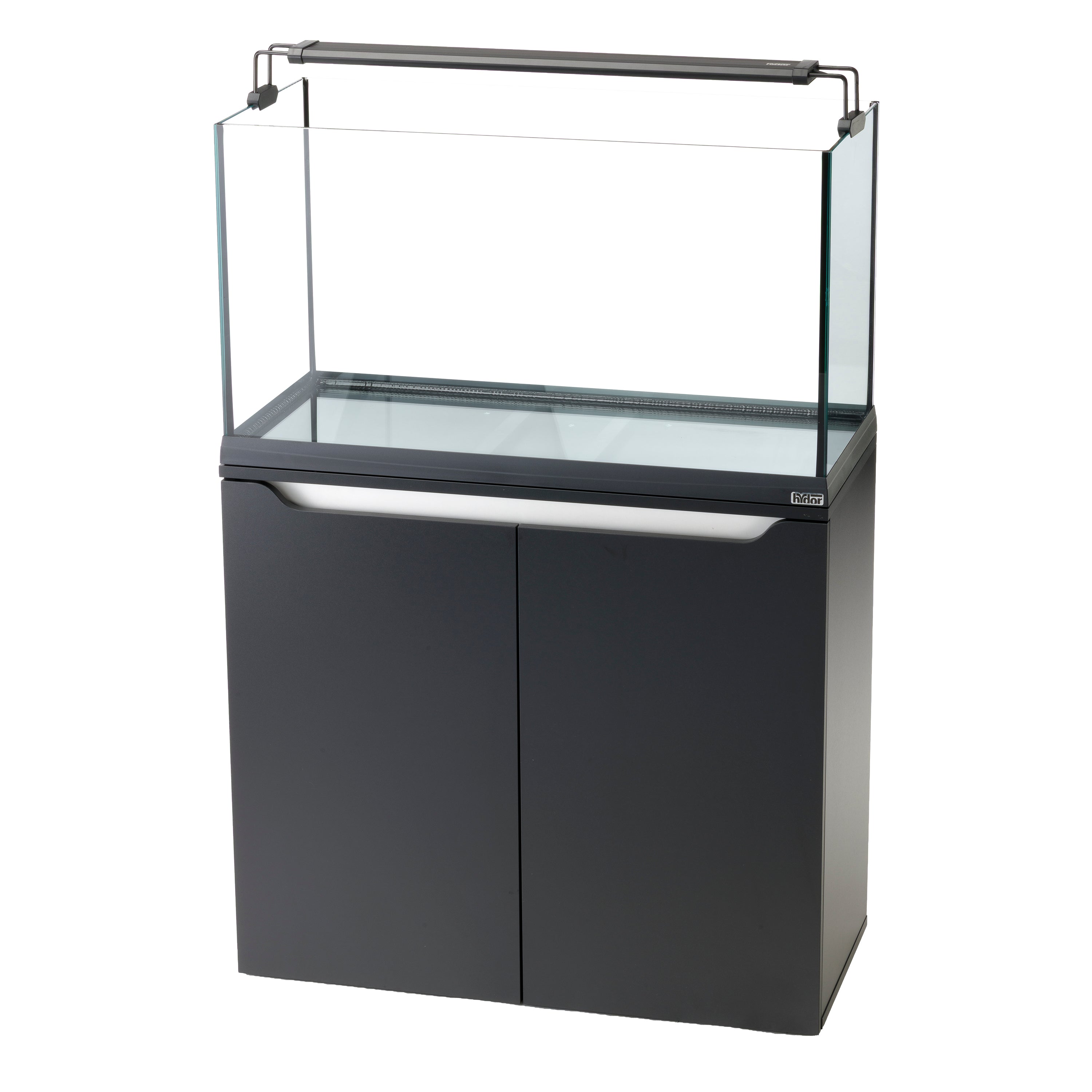 TANK 80 - 120 L Ferplast | Ferplast Official