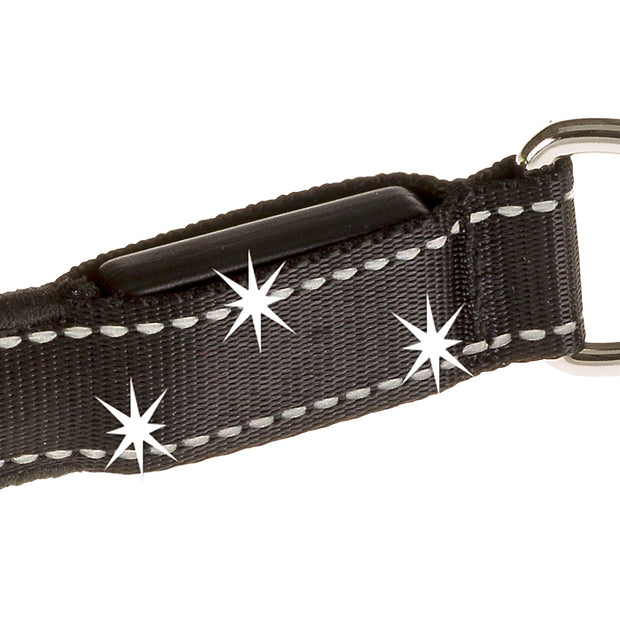LED EXTENSION