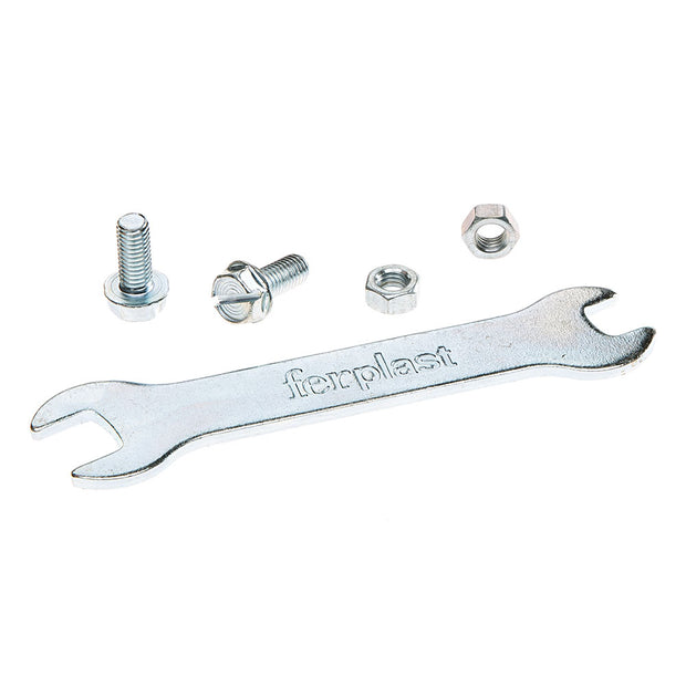 Hook L367