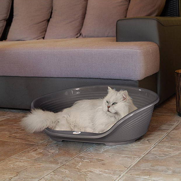 SIESTA DELUXE