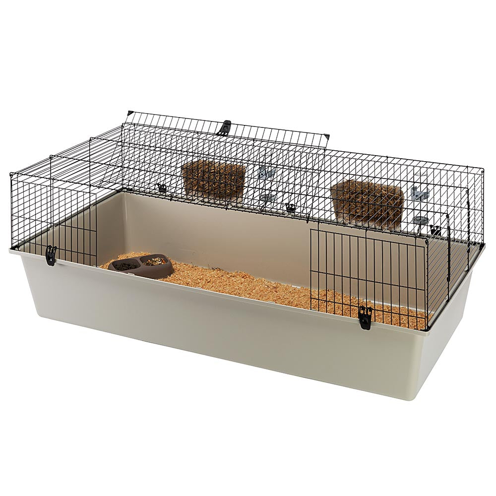 RABBIT 160 Ferplast | Ferplast Official