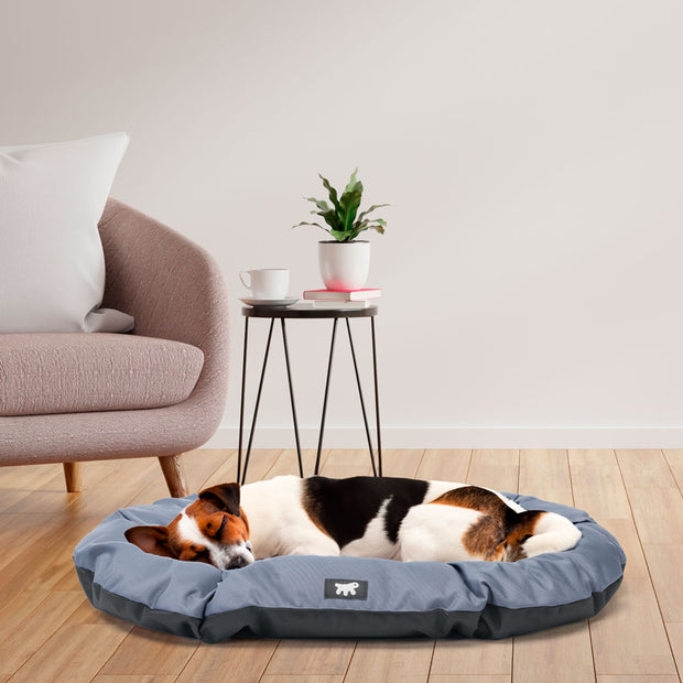 RELAX TECH