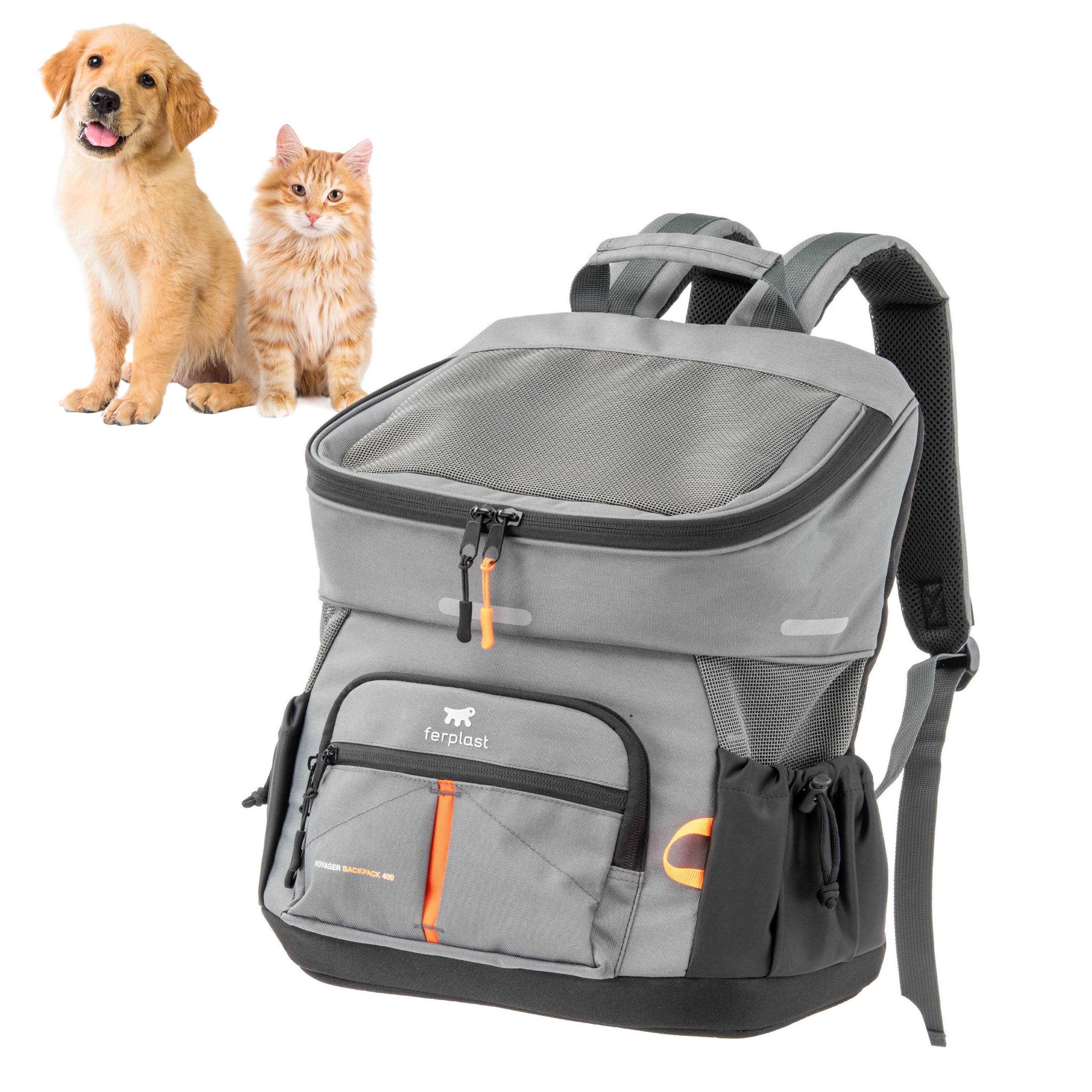 VOYAGER BACKPACK Ferplast