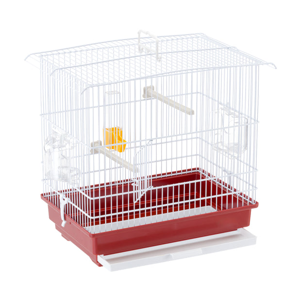 GIUSY