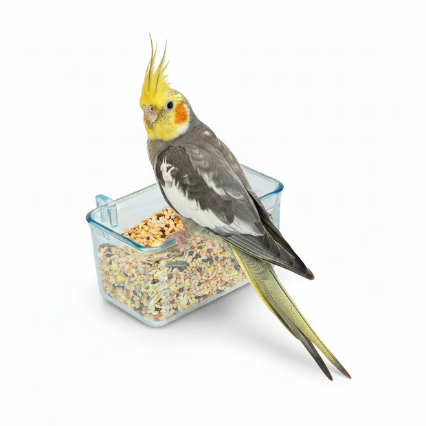 Feeder FPI 4510