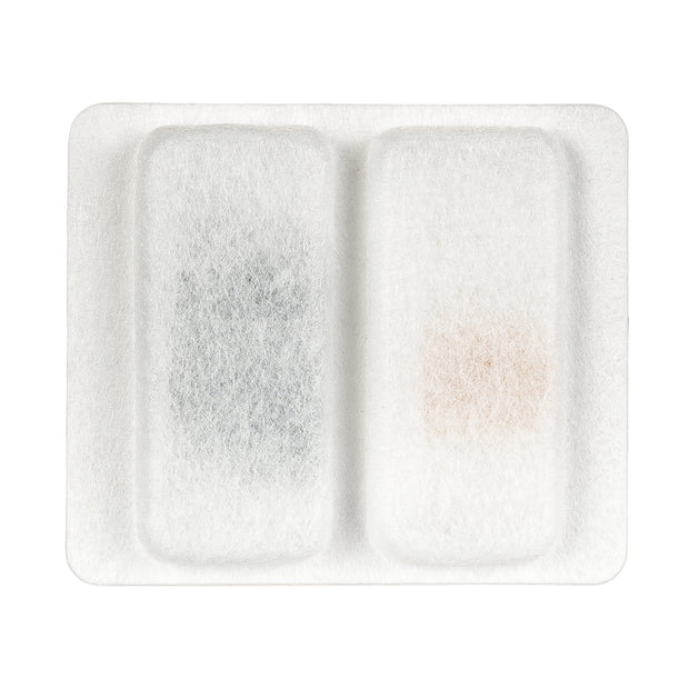 VEGA PRO Filter (x3)