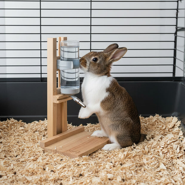 DRINKY HOLDER 75/150