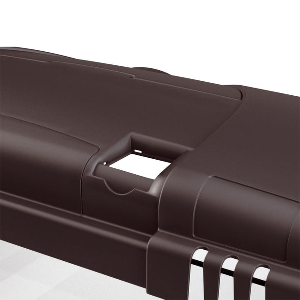 CAPRI 80 LED PLUS - 100 L