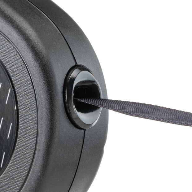 FLIPPY ONE REFLEX TAPE