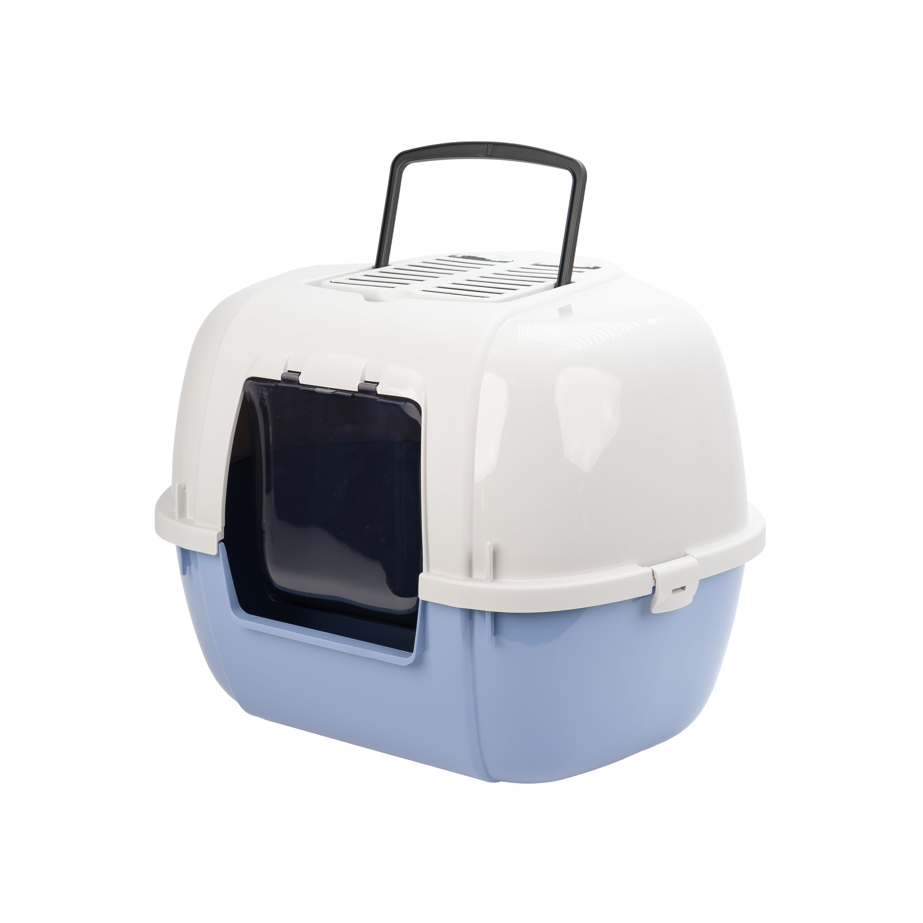 MIKA Ferplast | Ferplast Official