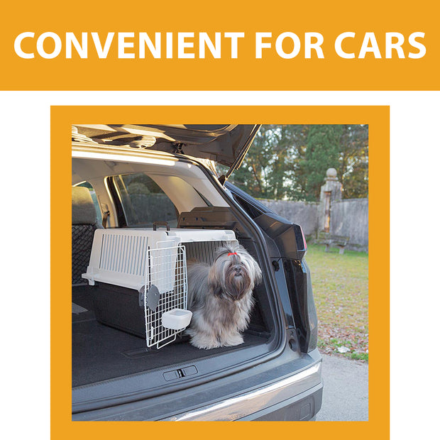 ATLAS 40 PROFESSIONAL