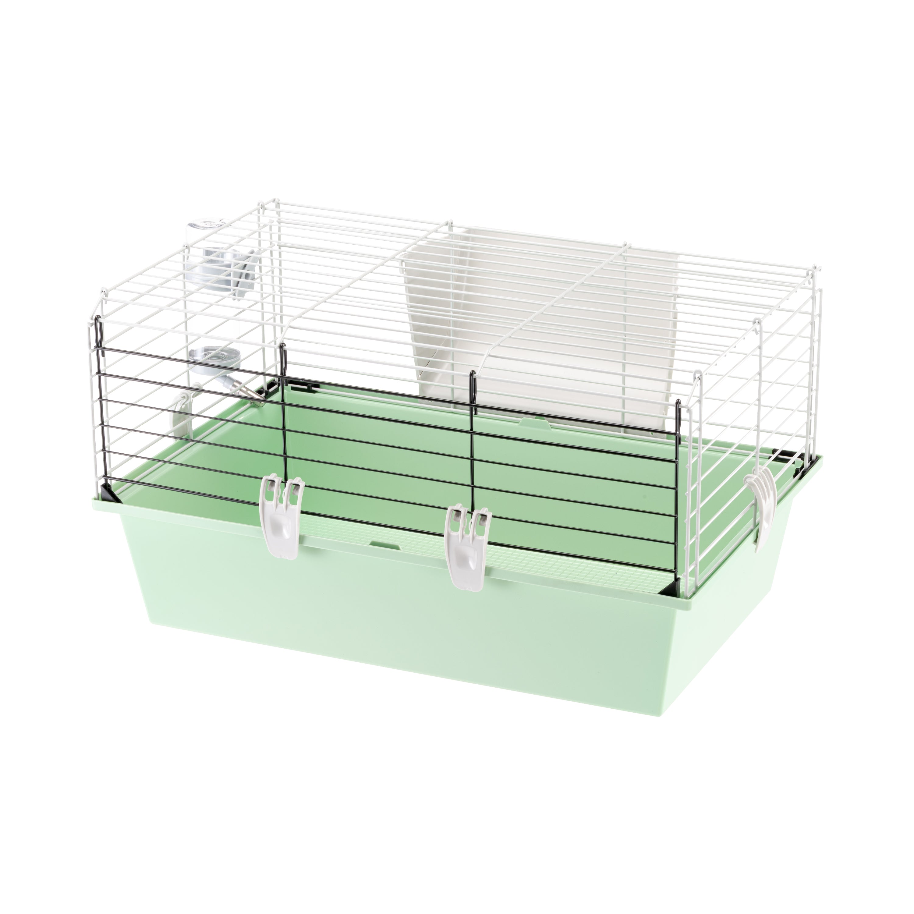 GUINEA 60 Ferplast | Ferplast Official