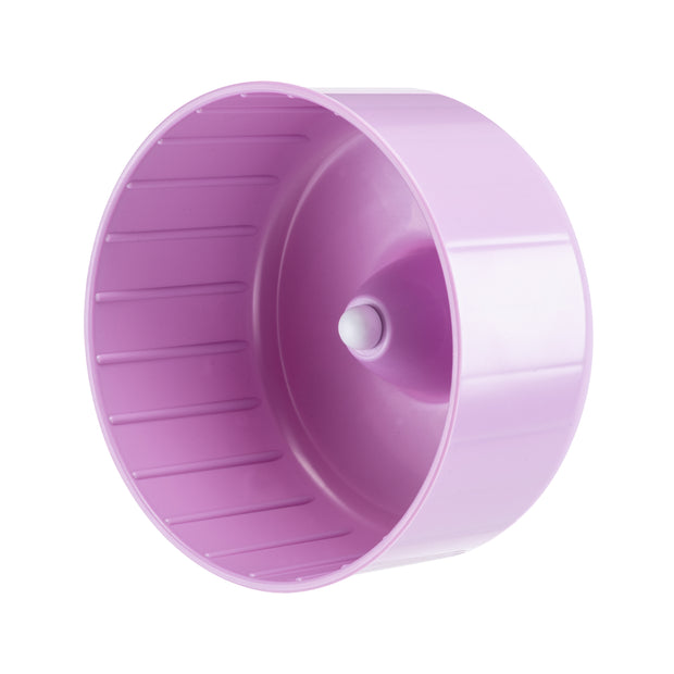 Wheel FPI 4602