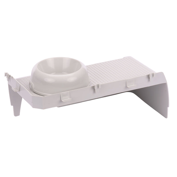 PUB 3253