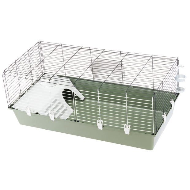 RABBIT 120