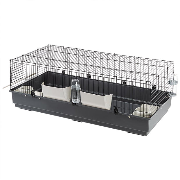 RABBIT 140